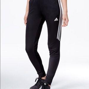 Adidas pants